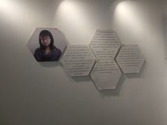 -BRAVO 赞·美艺术中心·系统美术·书法·艺考(双井校区)