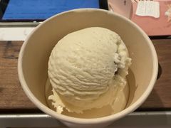 -LUNEURS月乐诗 La Glace(环贸店)