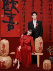 点击看大图 -花漾摄影优选工作室(东莞原创作品店)