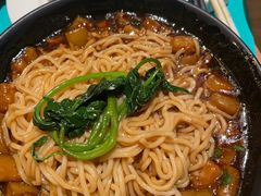 -糟粕醋·椰苑海南菜餐厅(亚龙湾天域酒店)