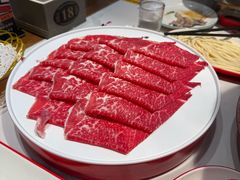 -南门涮肉(后海店)