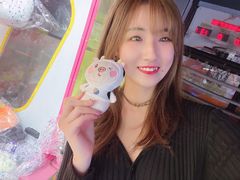 -天天玩X秋葉原日系动漫游戏中心