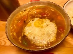 长寿面-望湘园·湖南菜(宏伊店)
