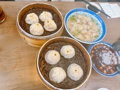 -刘长兴(逸仙桥店)