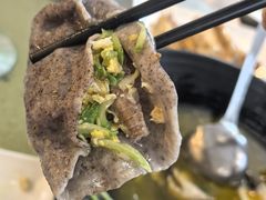 -今鲜源大酒店·中华餐饮名店(新湛路店)