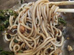 -李氏紫竹林卤粉(火车站店)