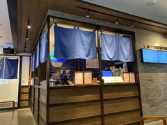 -阿嬷手作(南宁百盛印象城店)
