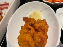 -神户赤童日式烤肉(金地广场店)