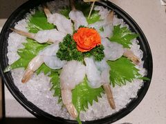 -海底捞火锅(龙湖北京大兴天街店)