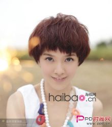 414-艾丽丝发艺工作室