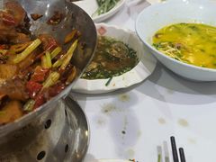 -丰收日(五角场店)
