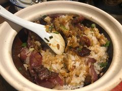 -十六蒲(桂林路店)