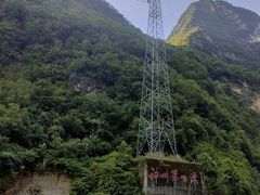 -神农溪纤夫文化旅游区