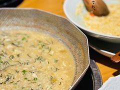 -綱元·海鲜豆捞(明州里店)