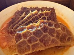 -富力丽思卡尔顿酒店·丽轩中餐厅