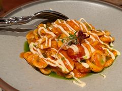 -Mammamia意大利餐厅(阳春巷店)