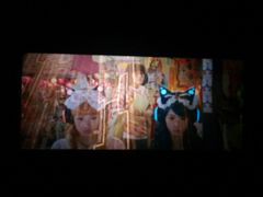 -金逸影城(大悦城IMAX激光店)