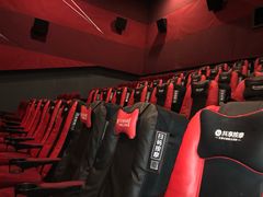 -保利国际影城(北京缤纷城店)