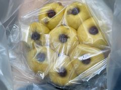 -吕氏焗小鲜•海鲜青岛菜(八大关店)