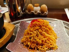 -瑞膳首尔参鸡汤(龙塔店)