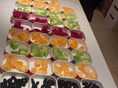 -东吴水韵(吴中店)