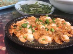 -宋小谨·泉州菜(西沙湾店)