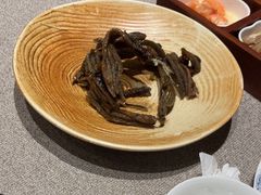 -太湖饭店·寄畅轩中餐厅