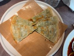 -湘轩·土菜研究院(光大店)