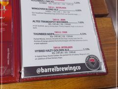 -Husi Bierhaus