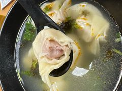 -笼铭坊(北蔡店)