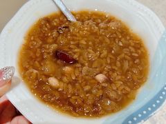 -雲物·云南小馆(好悦天地店)