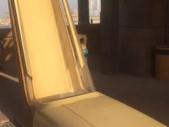 -亚特兰蒂斯水世界冒险乐园