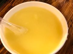 -巴渝老街印象生活麻辣烫(华宇·北城中央汇店)