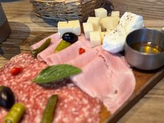 -Alimentari Grande(东湖路店)