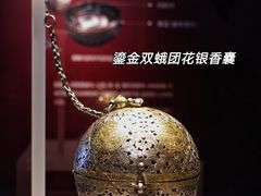 -青岛市博物馆