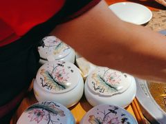 -匠岳·王宝器麻椒鱼(南昌首店)