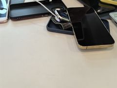 -爱回收(打浦桥日月光店)