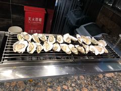 -欢乐牧场(T12店)