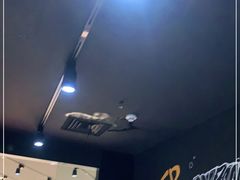-超级猩猩健身·团课(益田假日店)