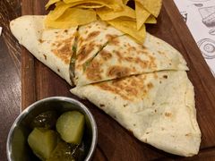 -藏书馆咖啡LibraryCoffee·Bistro(牡丹园店)