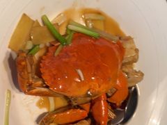 -海立阁海鲜江浙菜(漕河泾印象城店)