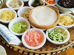 -包整·丝娃娃(一览甲秀楼风景店)