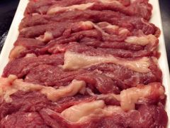 -前门张记涮肉(前门店)