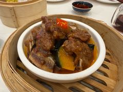 -金塘胜宴(石湾店)