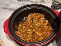 -潮堂 · 潮州菜(国贸商城店)