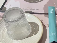 -黄记煌三汁焖锅(首创奥特莱斯店)