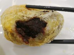 -护国寺小吃(安定门店)