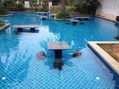 iphone_upload_pic-三亚海棠湾万丽度假酒店