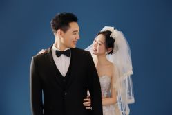 点击看大图 -花里花间摄影工作室