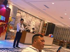 -康悦故事·悦享餐厅(东塘店)